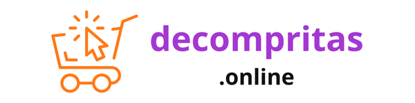 Decompritas
